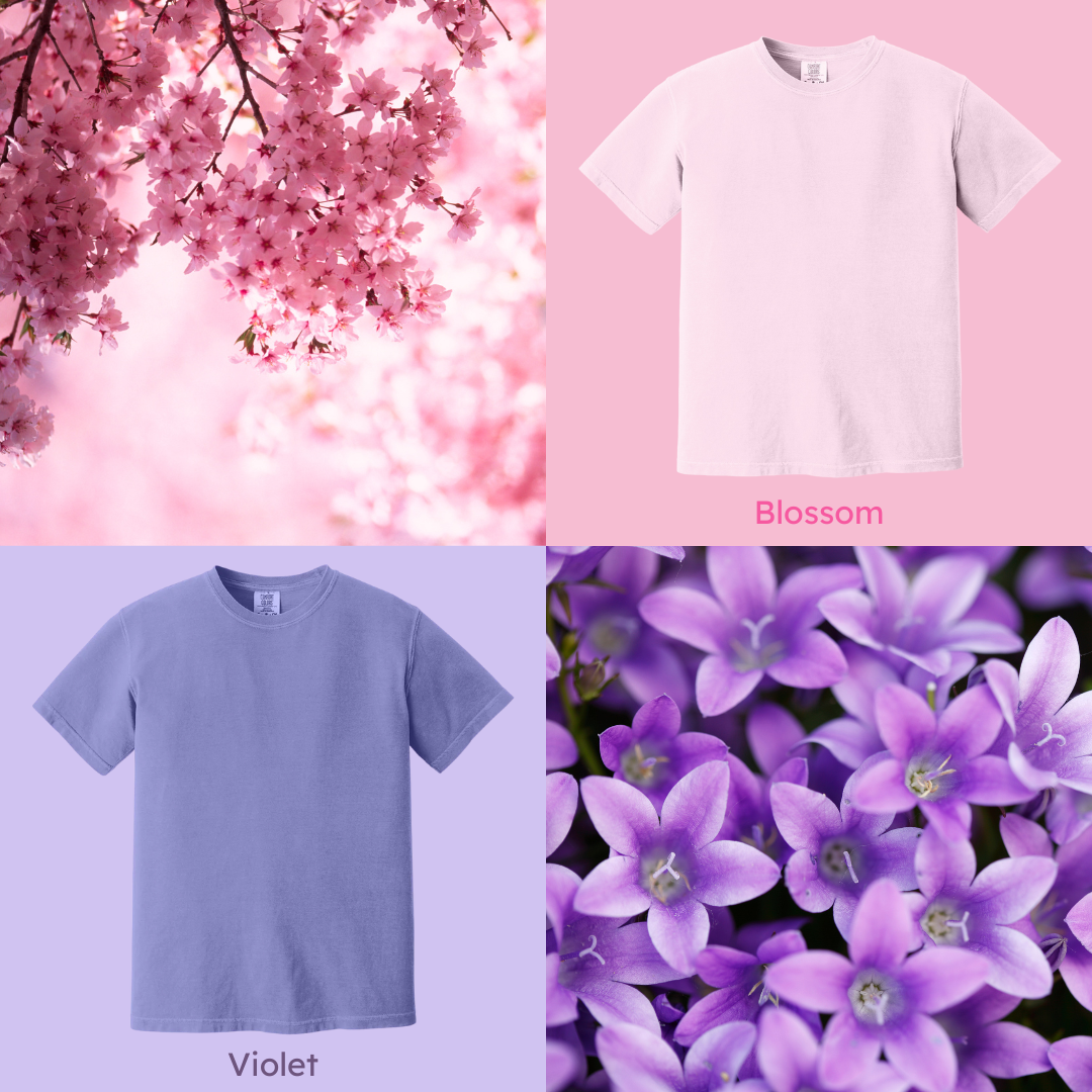 blankapparel.ca posts (14).png